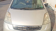 Used Maruti Suzuki Estilo LXi in Ahmedabad