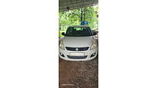 Used Maruti Suzuki Swift LDi in Iritty