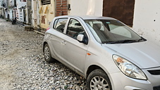 Used Hyundai i20 Magna 1.2 in Bareilly