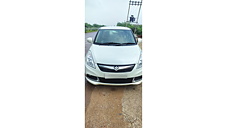 Used Maruti Suzuki Swift Dzire VDI in Hamirpur (Uttar Pradesh)