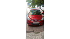 Used Hyundai i10 Era 1.1 LPG in Akola