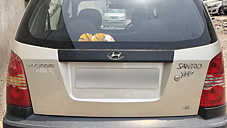 Used Hyundai Santro Xing GL in Amritsar