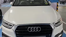 Used Audi Q3 30 TFSI Premium in Delhi