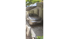 Used Chevrolet Optra LT Royale 1.6 in Chennai