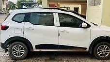 Used Renault Triber RXL in Palwal