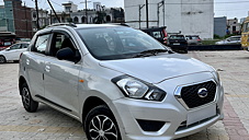 Used Datsun GO T in Moradabad