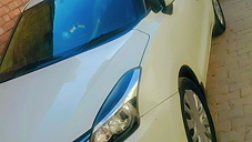 Used Maruti Suzuki Baleno Alpha 1.2 in Panipat