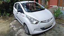 Used Hyundai Eon Magna + in Guwahati