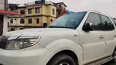 Used Tata Safari Storme 2.2 VX 4x2 in Mandi