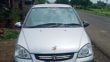 Used Tata Indica V2 LS in Hyderabad