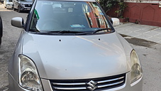 Used Maruti Suzuki Swift Dzire VXi in Delhi