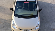 Used Hyundai i10 Era in Amreli