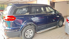 Used Tata Hexa XMA 4x2 7 STR in Jaipur