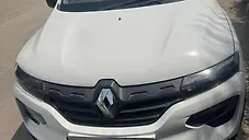 Used Renault Kwid RXL 1.0 in Panipat