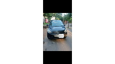 Used Hyundai i10 Magna 1.2 Kappa2 in Jaipur