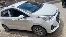 Used Hyundai Grand i10 Magna 1.2 Kappa VTVT [2017-2020] in Leh