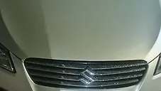 Used Maruti Suzuki Ciaz ZXi in Angul