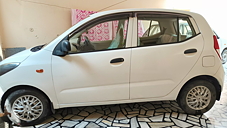 Used Hyundai i10 Era in Muktsar