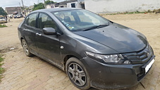 Used Honda City 1.5 S MT in Patan