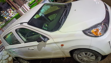 Used Maruti Suzuki Alto 800 LXi in Rudrapur