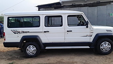 Used Force Motors Trax Cruiser 9 STR in Bhagalpur