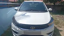 Used Tata Tiago XZ [2020-2022] in Kotdwar