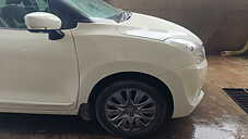 Used Maruti Suzuki Baleno Alpha 1.2 in Alwar