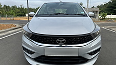 Used Tata Tiago XT [2020-2023] in Salem