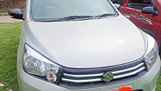 Used Maruti Suzuki Celerio VXi AMT in Asansol