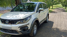 Used Tata Hexa XE 4x2 7 STR in Bijapur