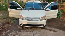 Used Tata Indigo eCS GLX in Nashik