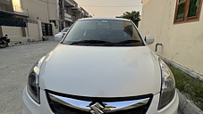 Used Maruti Suzuki Dzire VXi in Udham Singh Nagar