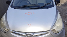 Used Hyundai Eon D-Lite + in Jaipur