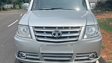 Used Tata Sumo Grande MK II GX BS-IV in Visakhapatnam