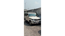 Used Mahindra Bolero B6 (O) in Rohtak