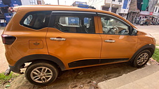 Used Renault Triber RXL in Tonk