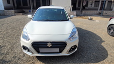 Used Maruti Suzuki Dzire ZXi CNG [2022-2023] in Amreli