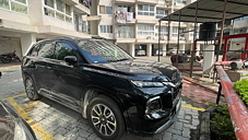 Used Maruti Suzuki Grand Vitara Alpha Plus Intelligent Hybrid eCVT in Udaipur