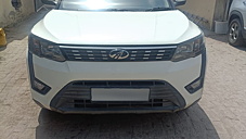 Used Mahindra XUV300 1.5 W6 [2019-2020] in Meerut