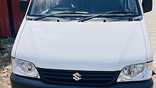 Used Maruti Suzuki Eeco 5 STR AC CNG in Baramati