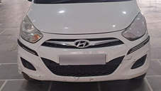 Used Hyundai i10 1.1L iRDE ERA Special Edition in Rewari