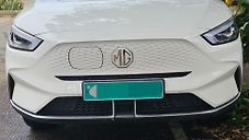 Used MG ZS EV Excite Pro in Bangalore