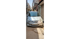 Used Honda Amaze 1.5 EX i-DTEC in Morena