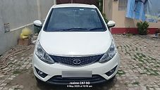 Used Tata Zest XMS Diesel in Muzaffurpur