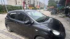 Used Hyundai Grand i10 Nios Era 1.2 Kappa VTVT in Hisar