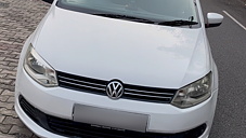 Used Volkswagen Vento IPL Edition in Greater Noida