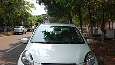 Used Honda Amaze 1.2 SX i-VTEC in Visakhapatnam