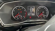 Used Volkswagen Taigun GT 1.5 TSI MT in Kollam