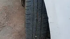 Used Hyundai Eon Era + in Bhopal