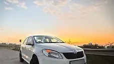 Used Skoda Rapid 1.5 TDI CR Active in Hubli